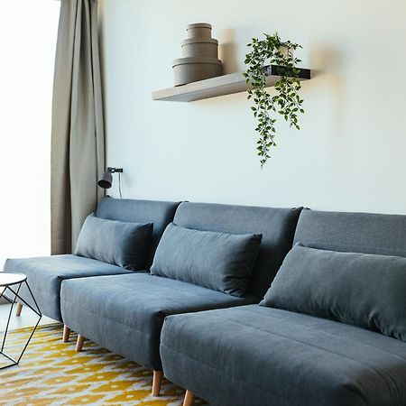 The Rix Studios & Suites Near Sbahn Neukolln Berlin Bilik gambar