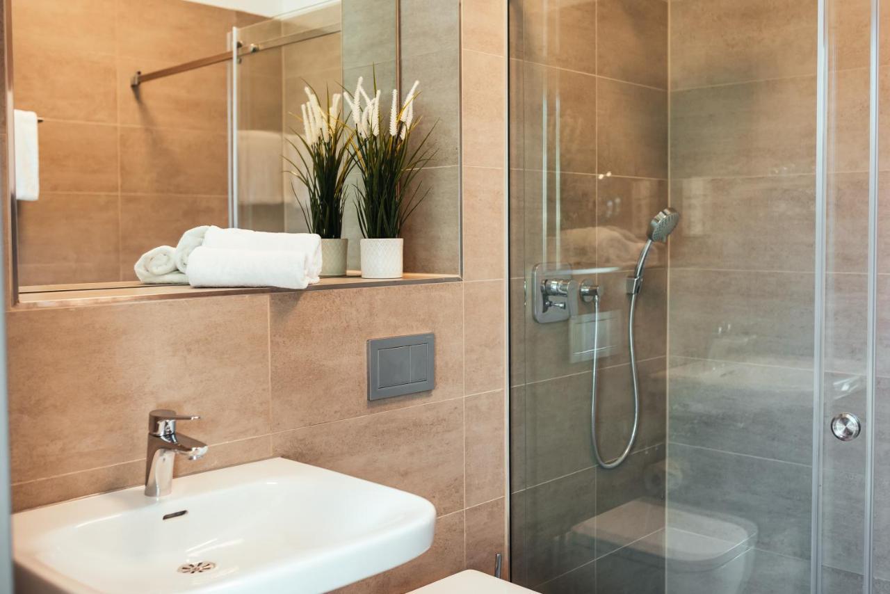 The Rix Studios & Suites Near Sbahn Neukolln Berlin Luaran gambar
